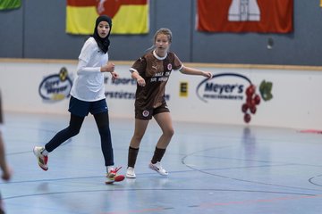 Bild 710 - wCJ Budenzauber Pinneberg